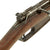 Original German Pre-WWI Gewehr 88/05 S Commission Rifle by Erfurt Arsenal dated 1890 - No Turkish Markings Original Items