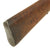 Original German Pre-WWI Gewehr 88/05 S Commission Rifle by Erfurt Arsenal dated 1890 - No Turkish Markings Original Items