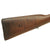 Original German Pre-WWI Gewehr 88/05 S Commission Rifle by Erfurt Arsenal dated 1890 - No Turkish Markings Original Items