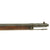 Original German Pre-WWI Gewehr 88/05 S Commission Rifle by Erfurt Arsenal dated 1890 - No Turkish Markings Original Items