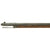 Original German Pre-WWI Gewehr 88/05 S Commission Rifle by Erfurt Arsenal dated 1890 - No Turkish Markings Original Items