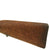 Original German Pre-WWI Gewehr 88/05 S Commission Rifle by Erfurt Arsenal dated 1890 - No Turkish Markings Original Items