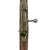 Original German Pre-WWI Gewehr 88/05 S Commission Rifle by Erfurt Arsenal dated 1890 - No Turkish Markings Original Items