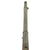 Original German Pre-WWI Gewehr 88/05 S Commission Rifle by Erfurt Arsenal dated 1890 - No Turkish Markings Original Items
