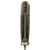 Original U.S. WWII M1942 16" Garand Rifle Bayonet by U.F.H. with M3 Scabbard - dated 1942 Original Items
