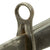 Original U.S. WWII M1942 16" Garand Rifle Bayonet by U.F.H. with M3 Scabbard - dated 1942 Original Items