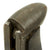 Original U.S. WWII M1942 16" Garand Rifle Bayonet by U.F.H. with M3 Scabbard - dated 1942 Original Items