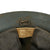 Original Czech Pre-WWII Vz29 Model 1929 Fire Service Steel Helmet-Used as Medic Helmet Original Items