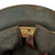 Original Czech Pre-WWII Vz29 Model 1929 Fire Service Steel Helmet-Used as Medic Helmet Original Items