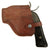 Original U.S. WWII M8 Pyrotechnic 37mm Flare Signal Pistol by Eureka Vacuum With Canadian Made Holster Original Items