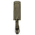 Original U.S. WWII M8 Pyrotechnic 37mm Flare Signal Pistol by Eureka Vacuum With Canadian Made Holster Original Items