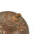 Original French WWI Model 1914 Bracelet Ball Hand Grenade - Inert Original Items