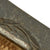 Original German WWII Rare Luftwaffe Afrikakorps DAK Web Belt with Steel Buckle by Noelle & Hueck dated 1940 Original Items