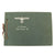 Copy of Original German WWII Army NCO Photo Album Original Items