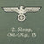 Copy of Original German WWII Army NCO Photo Album Original Items