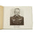 Copy of Original German WWII Army NCO Photo Album Original Items
