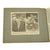 Copy of Original German WWII Army NCO Photo Album Original Items