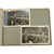 Copy of Original German WWII Army NCO Photo Album Original Items
