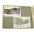 Copy of Original German WWII Army NCO Photo Album Original Items