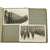 Copy of Original German WWII Army NCO Photo Album Original Items