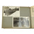 Copy of Original German WWII Army NCO Photo Album Original Items