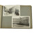 Copy of Original German WWII Army NCO Photo Album Original Items