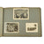 Copy of Original German WWII Army NCO Photo Album Original Items