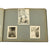 Copy of Original German WWII Army NCO Photo Album Original Items