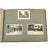 Copy of Original German WWII Army NCO Photo Album Original Items