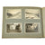 Copy of Original German WWII Army NCO Photo Album Original Items