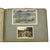 Copy of Original German WWII Army NCO Photo Album Original Items