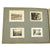 Copy of Original German WWII Army NCO Photo Album Original Items