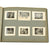Copy of Original German WWII Army NCO Photo Album Original Items