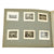 Copy of Original German WWII Army NCO Photo Album Original Items