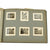 Copy of Original German WWII Army NCO Photo Album Original Items