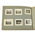 Copy of Original German WWII Army NCO Photo Album Original Items