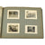 Copy of Original German WWII Army NCO Photo Album Original Items