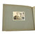 Copy of Original German WWII Army NCO Photo Album Original Items
