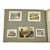 Copy of Original German WWII Army NCO Photo Album Original Items