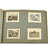 Copy of Original German WWII Army NCO Photo Album Original Items