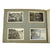 Copy of Original German WWII Army NCO Photo Album Original Items
