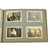 Copy of Original German WWII Army NCO Photo Album Original Items