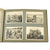 Copy of Original German WWII Army NCO Photo Album Original Items