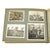 Copy of Original German WWII Army NCO Photo Album Original Items