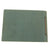 Copy of Original German WWII Army NCO Photo Album Original Items