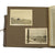Original German WWII Afrika Korps Photo Album Original Items