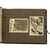 Original German WWII Afrika Korps Photo Album Original Items