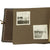 Original German WWII Afrika Korps Photo Album Original Items
