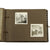 Original German WWII Afrika Korps Photo Album Original Items