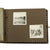 Original German WWII Afrika Korps Photo Album Original Items